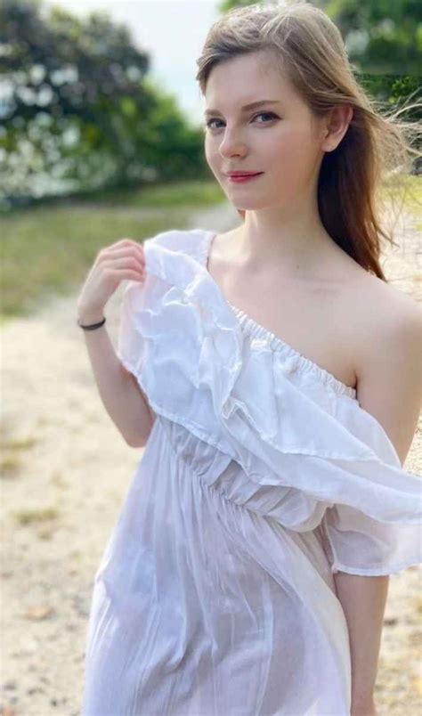 ella freya pictures|ella freya gallery.